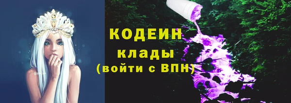 apvp Арсеньев