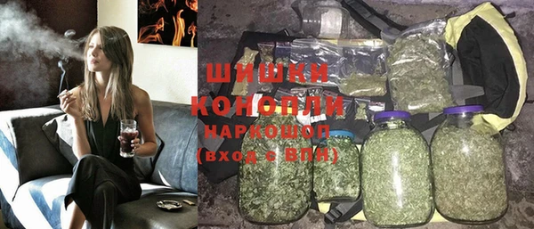 трава Аркадак