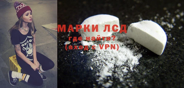 винт Кукмор