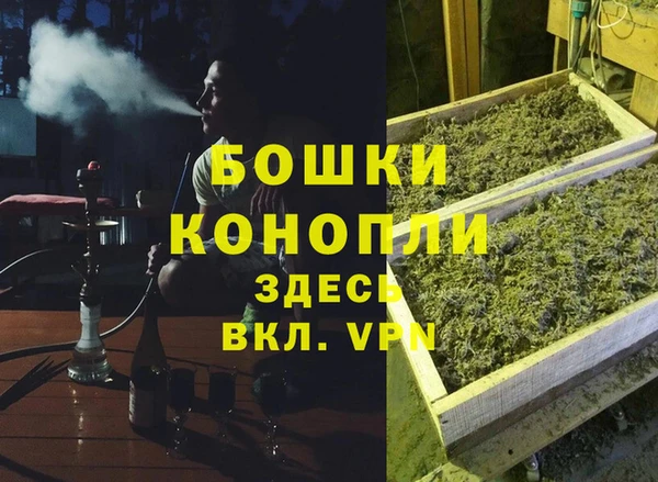 apvp Арсеньев